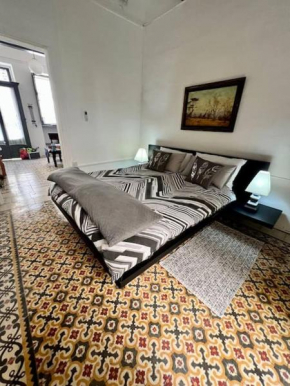 Graswald, 1 bedroom accommodation